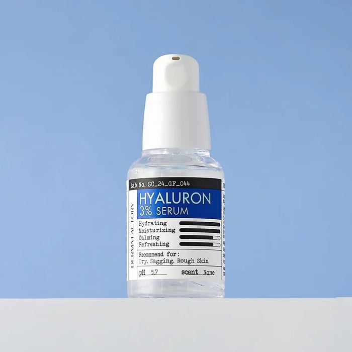 derma-factory-hyaluron-3-serum-30ml-02
