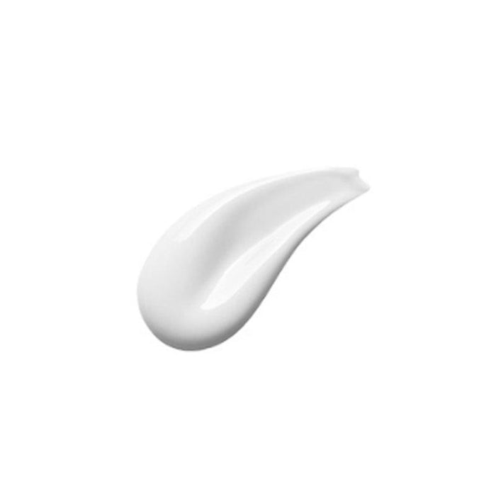[DERMA FACTORY] Niacinamide 10% Body Lotion 300ml - Ballagrio