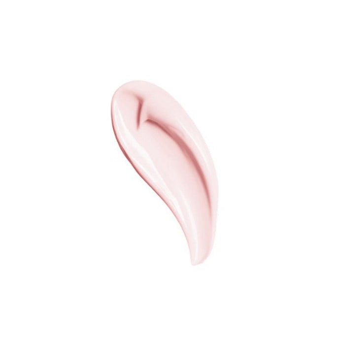 [DERMA FACTORY] Niacinamide 10% Calamine Cream 30g - Ballagrio
