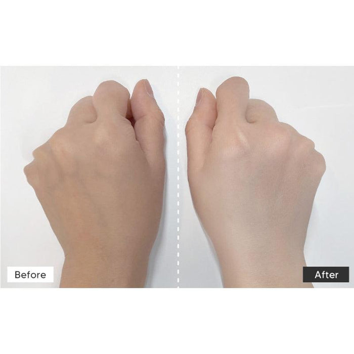 [DERMA FACTORY] Niacinamide 10% Calamine Cream 30g - Ballagrio