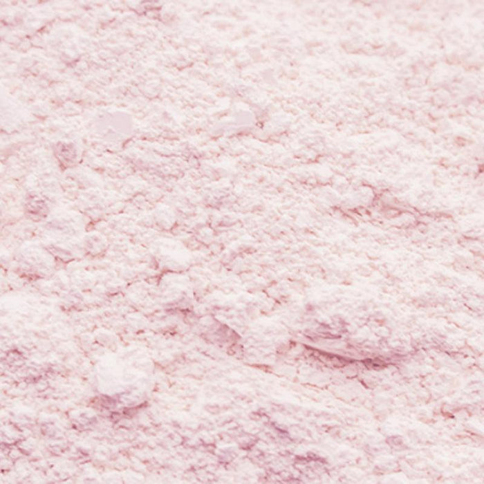 [DERMA FACTORY] Niacinamide 10% Calamine Cream 30g - Ballagrio