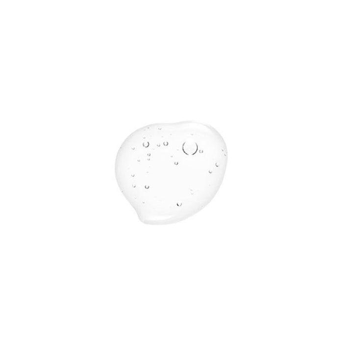 [DERMA FACTORY] Niacinamide 11% Water Essence 150ml - Ballagrio