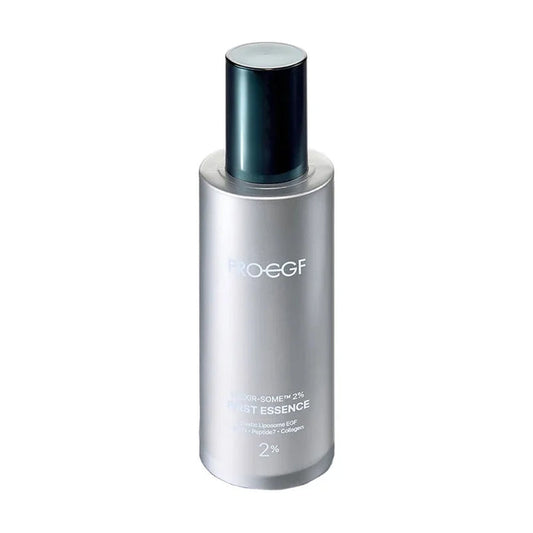 [DERMA FACTORY] PRO EGF Flexir-some 2% First Essence 130ml - Ballagrio