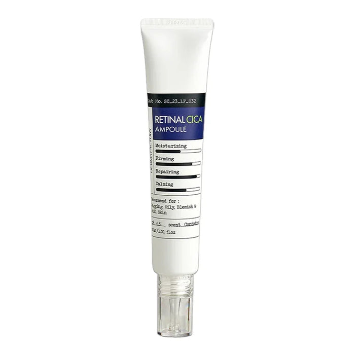 derma-factory-retinal-cica-ampoule-30ml-01