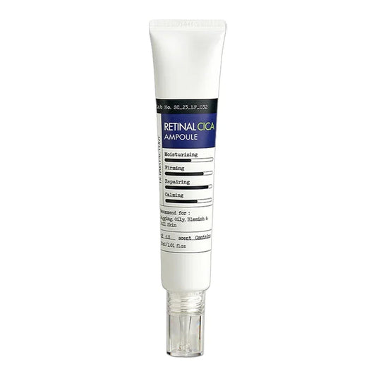 derma-factory-retinal-cica-ampoule-30ml-01