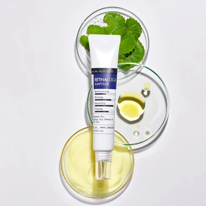 derma-factory-retinal-cica-ampoule-30ml-02