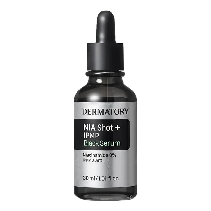 dermatory-nia-shot-ipmp-black-serum-30ml-01