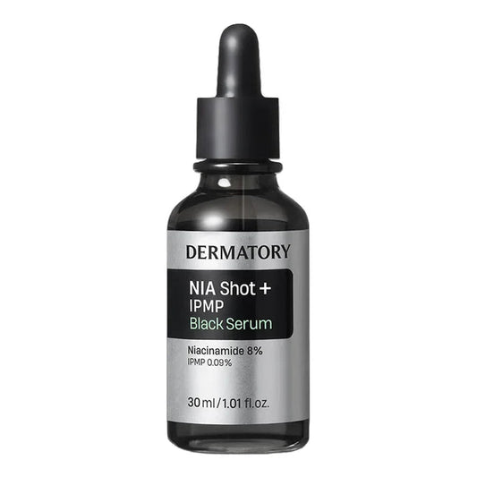 dermatory-nia-shot-ipmp-black-serum-30ml-01
