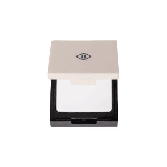 [Dinto] Blur-Fixing Finish Powder Pact 10g - Ballagrio