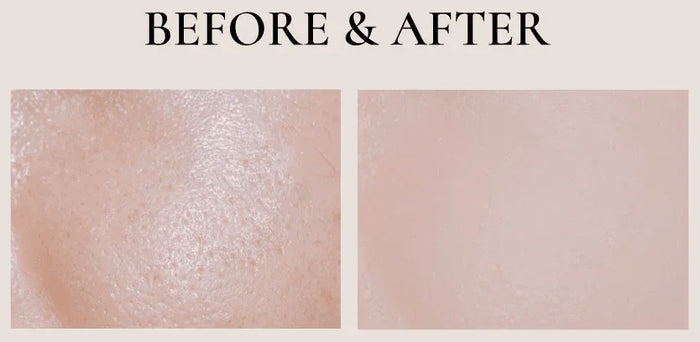 [Dinto] Blur-Fixing Finish Powder Pact 10g - Ballagrio
