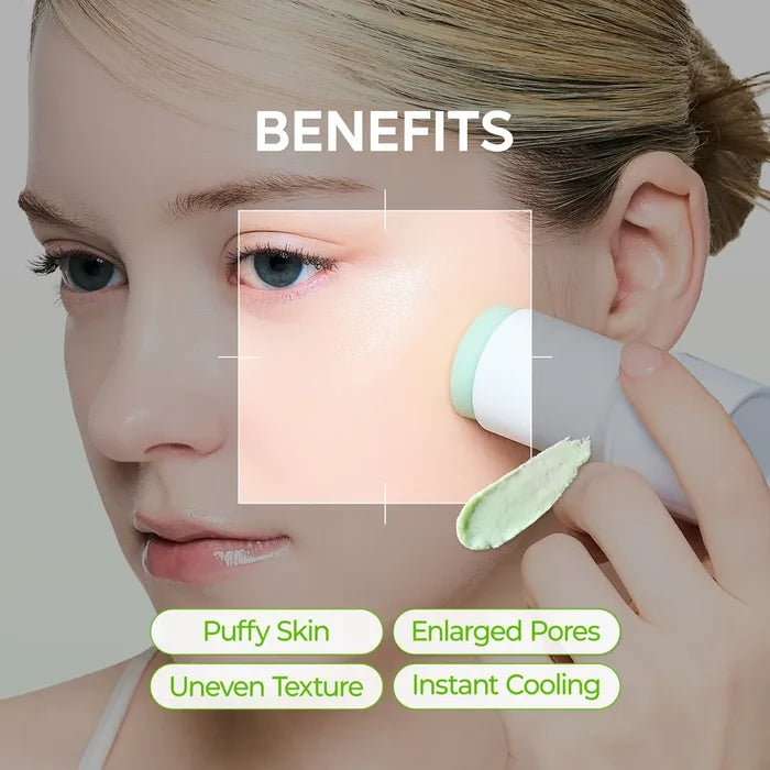 Dr. Melaxin Cactox Pore Relief Multi Balm 25g