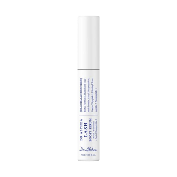 Dr.Althea Eye Lash Boost Serum 9Ml