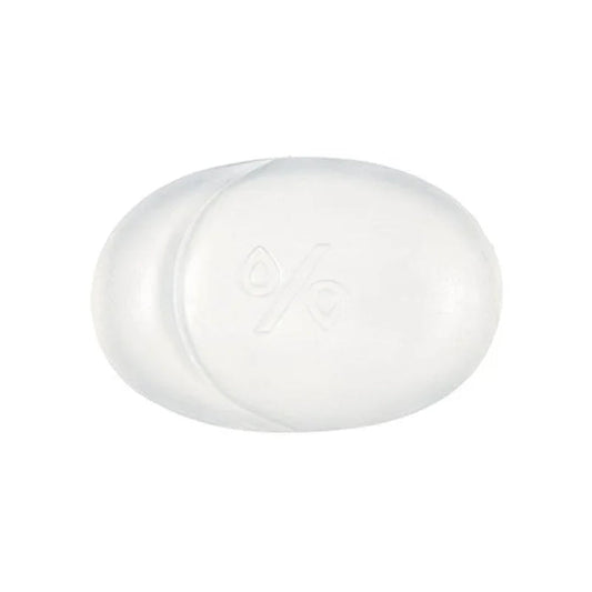 [Dr.Ceuracle] AC Cure Solution Medicare Soap 110g - Ballagrio