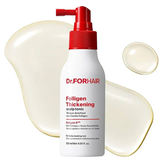dr-forhair-folligen-thickening-scalp-tonic-120ml-01