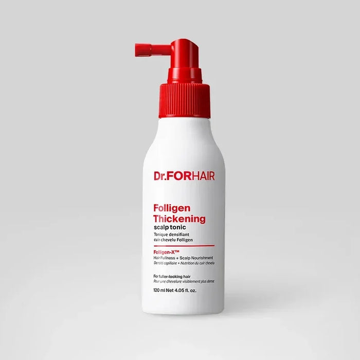 dr-forhair-folligen-thickening-scalp-tonic-120ml-03