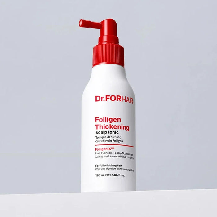 dr-forhair-folligen-thickening-scalp-tonic-120ml-04
