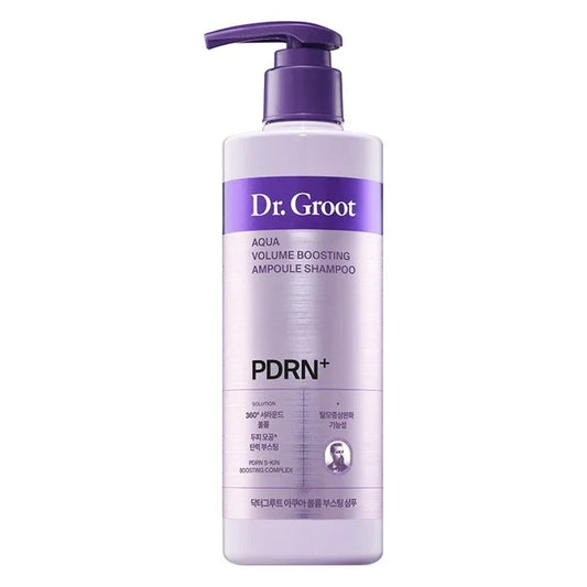 dr-groot-aqua-pdrn-volume-boosting-ampoule-shampoo-300ml-01