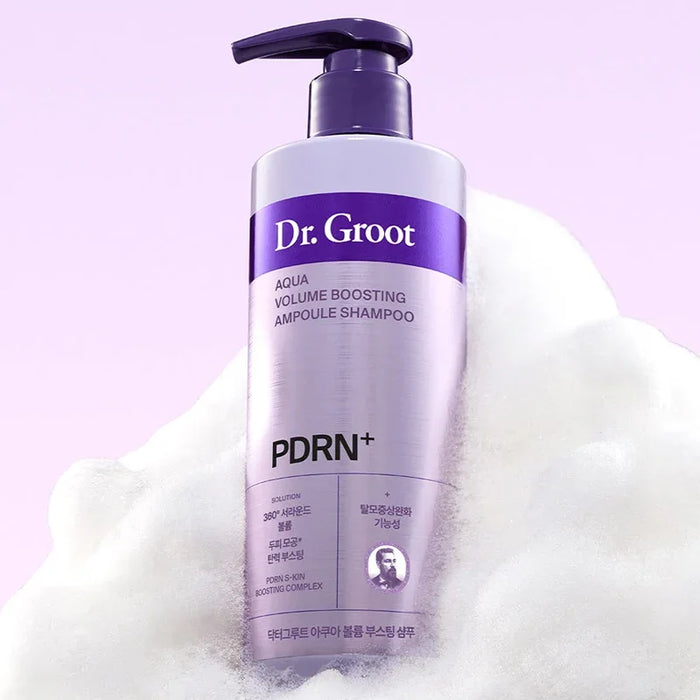 dr-groot-aqua-pdrn-volume-boosting-ampoule-shampoo-300ml-03