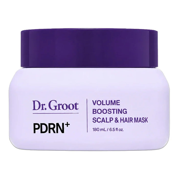 dr-groot-pdrn-volume-boosting-scalp-hair-mask-180ml-01