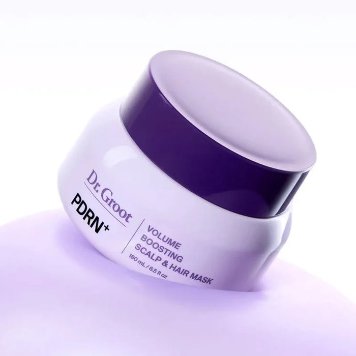 dr-groot-pdrn-volume-boosting-scalp-hair-mask-180ml-02