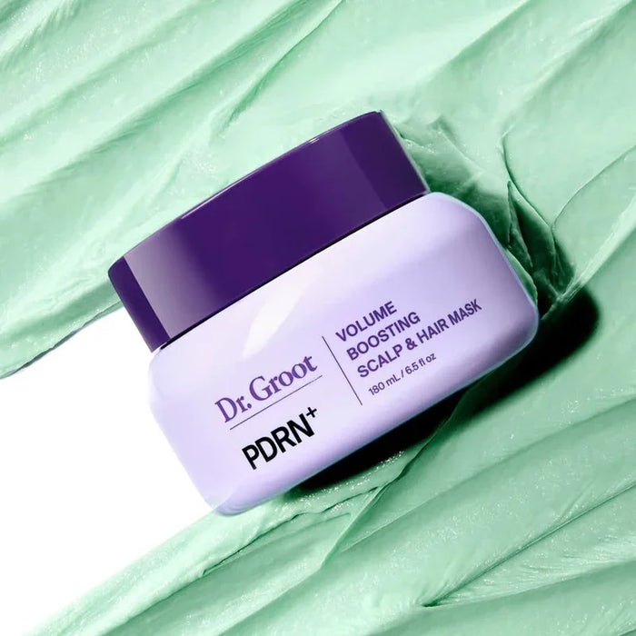 dr-groot-pdrn-volume-boosting-scalp-hair-mask-180ml-03