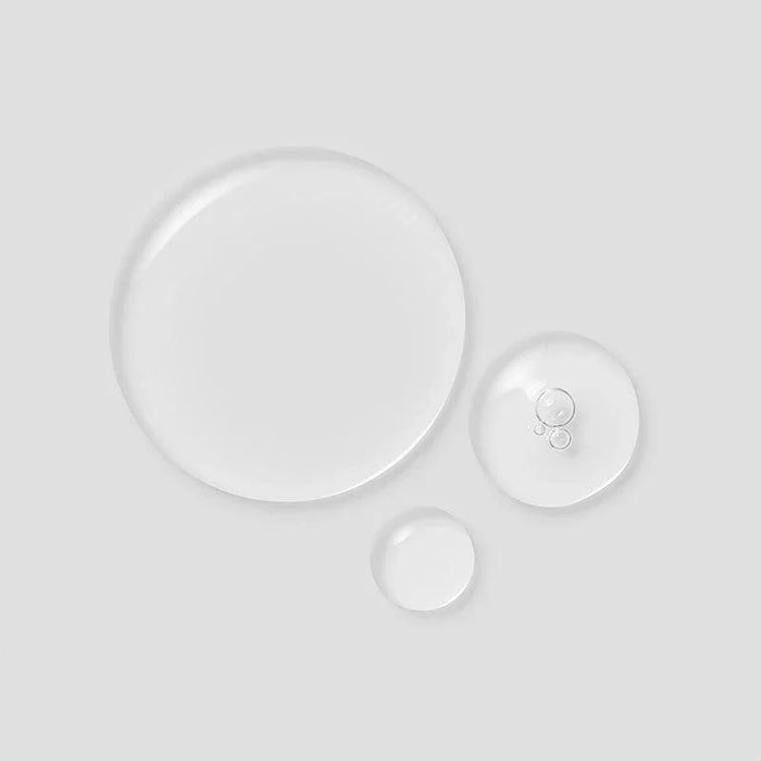 [Dr.Melaxin] BP Pore Ampoule 30ml - Ballagrio