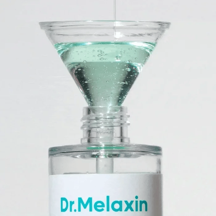 [Dr.Melaxin] BP Pore Ampoule 30ml - Ballagrio