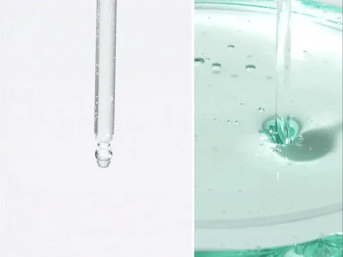 [Dr.Melaxin] BP Pore Ampoule 30ml - Ballagrio