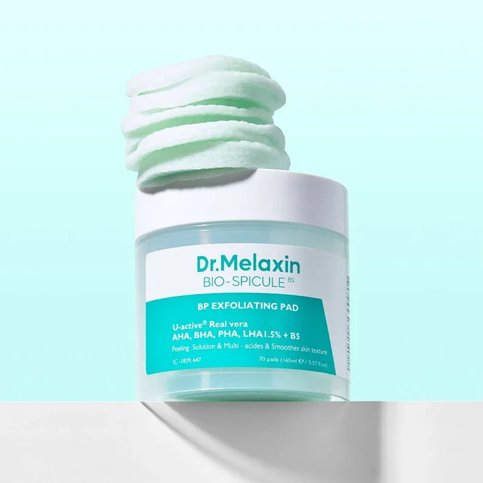 dr-melaxin-bp-spicule-exfoliating-pad-165ml-70ea-02