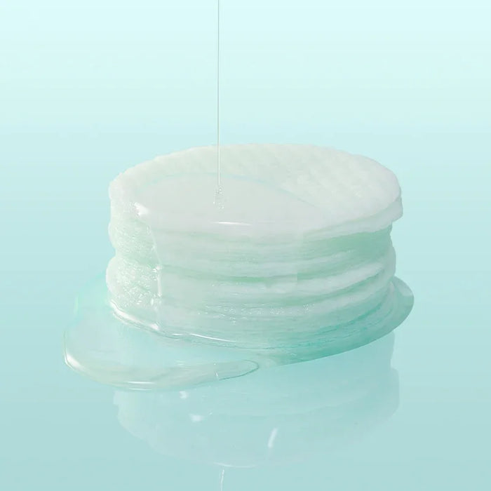 [Dr.Melaxin] BP Spicule Exfoliating Pad 165ml 70EA