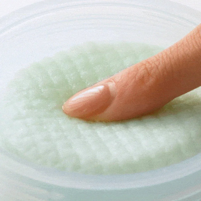 [Dr.Melaxin] BP Spicule Exfoliating Pad 165ml 70EA