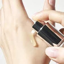 [Dr.PEPTI] Centella Dark Spot Solution Ampoule 30ml - Ballagrio
