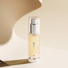 [Dr.PEPTI] Centella Dark Spot Solution Ampoule 30ml - Ballagrio