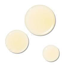 [Dr.PEPTI] Centella Dark Spot Solution Ampoule 30ml - Ballagrio