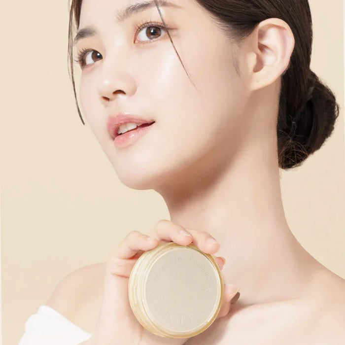 dr-pepti-centella-relief-water-cushion-spf-50-pa-14g-02