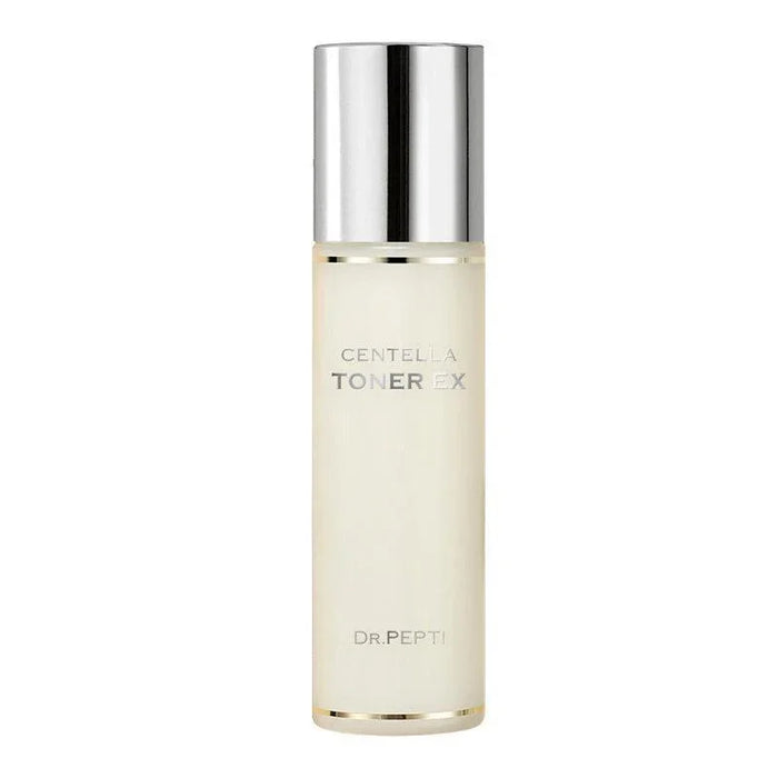 [Dr.PEPTI] Centella Toner EX 180ml - Ballagrio