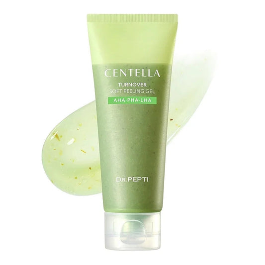 dr-pepti-centella-turnover-soft-peeling-gel-100ml-01