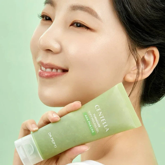 dr-pepti-centella-turnover-soft-peeling-gel-100ml-02