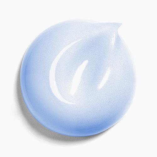 [Dr.PEPTI] Peptide Volume Essence 2.0 100ml - Ballagrio