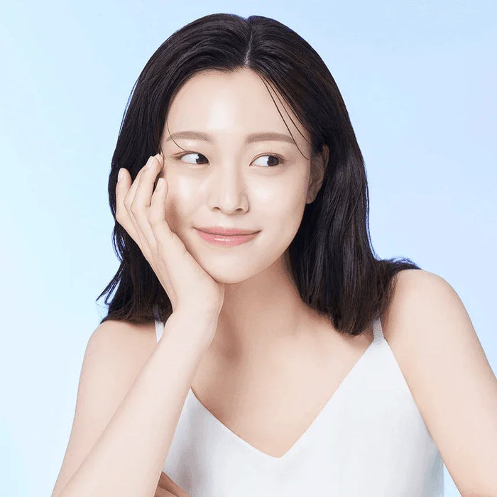 [Dr.PEPTI] Peptide Volume Water Glow Serum 50ml - Ballagrio
