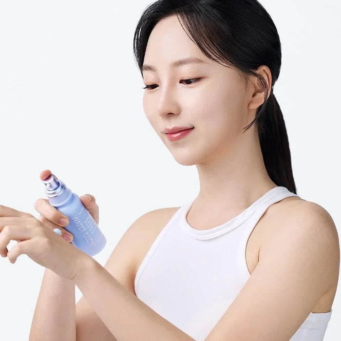 [Dr.PEPTI] Peptide Volume Water Glow Serum 50ml - Ballagrio