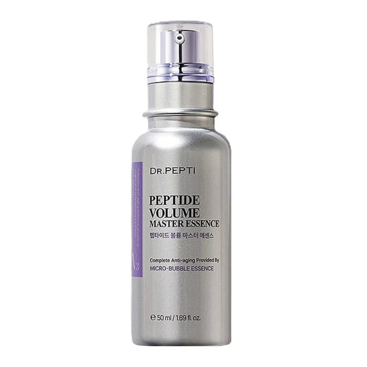 [Dr.PEPTI] Season 3 Peptide Volume Master Essence 50ml - Ballagrio