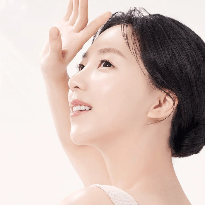[Dr.PEPTI] UV Plus Tone-Up Sunscreen SPF 50+ PA++++ 50ml - Ballagrio