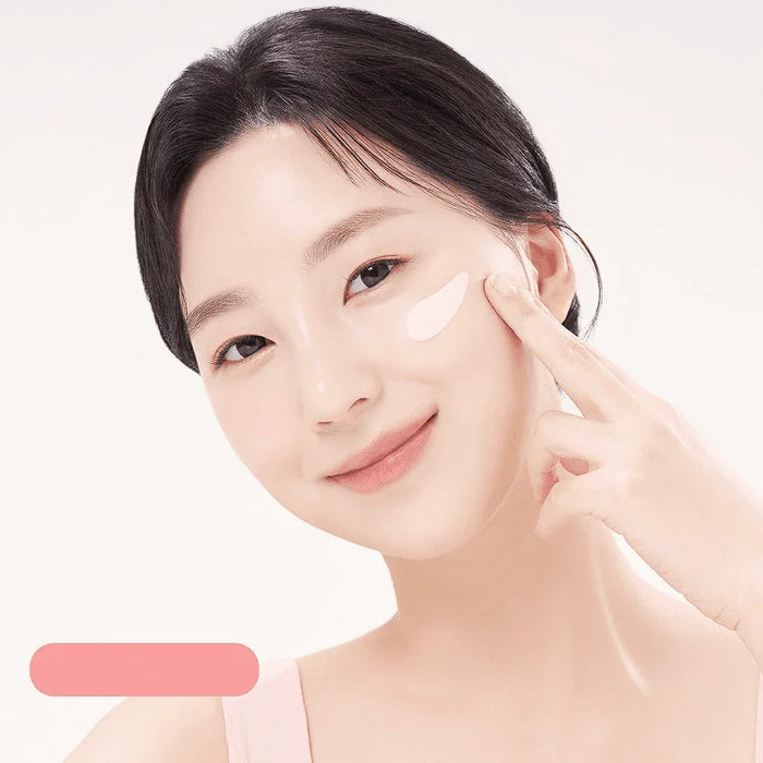 [Dr.PEPTI] UV Plus Tone-Up Sunscreen SPF 50+ PA++++ 50ml - Ballagrio