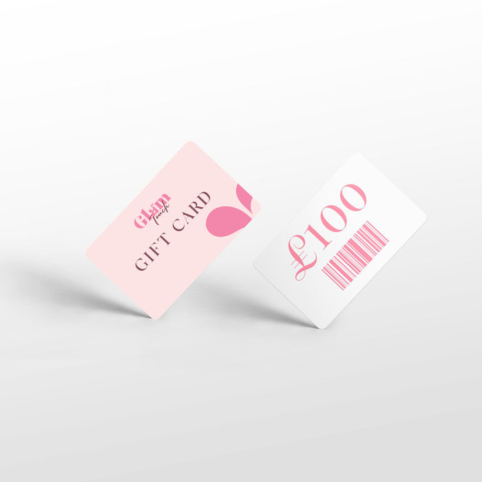 £100.00