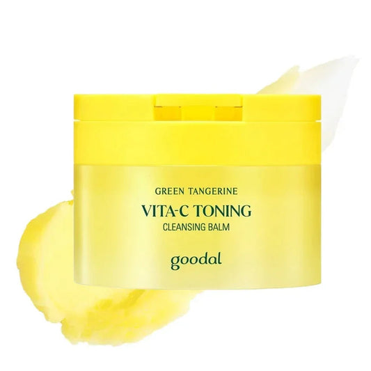 goodal-green-tangerine-vita-c-toning-cleansing-balm-110ml-01