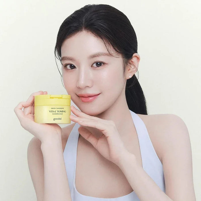 goodal-green-tangerine-vita-c-toning-cleansing-balm-110ml-02