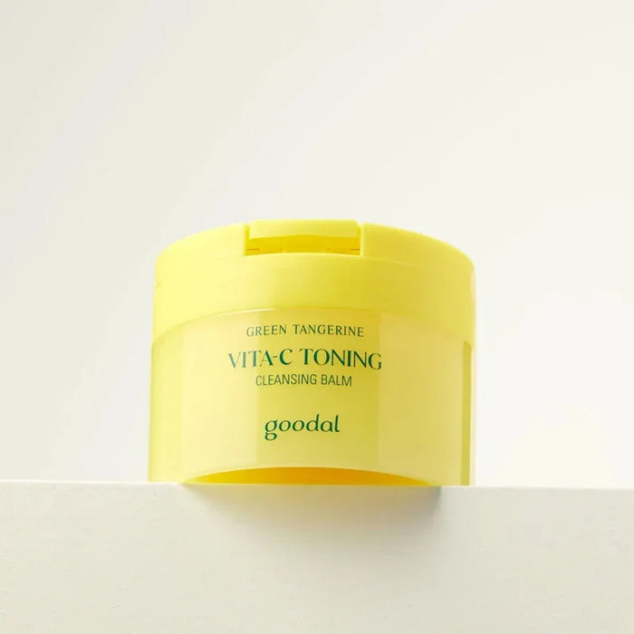 goodal-green-tangerine-vita-c-toning-cleansing-balm-110ml-05