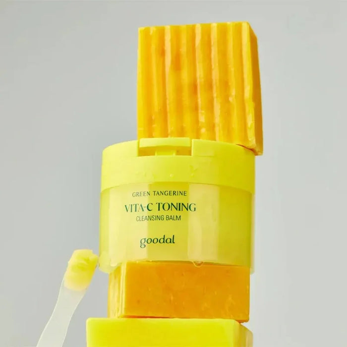 goodal-green-tangerine-vita-c-toning-cleansing-balm-110ml-06