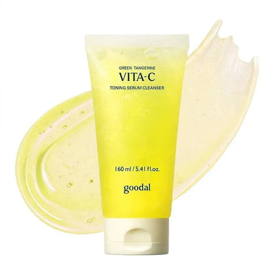 goodal-green-tangerine-vita-c-toning-serum-cleanser-160ml-01